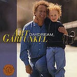 アート・ガーファンクル JAPAN TOUR 2014パンフレット Art Garfunkel アート・ガーファンクル/Tokyo,Japan 2014